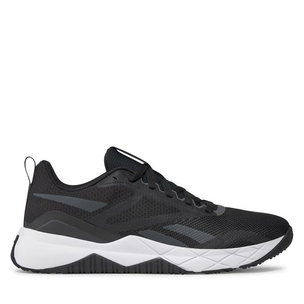 Reebok Obuća Reebok Nfx Trainer IE4469 Crna