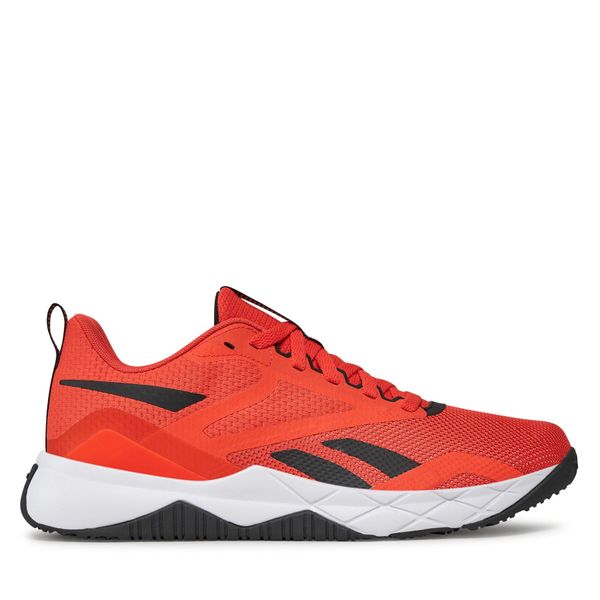 Reebok Obuća Reebok Nfx Trainer IE4470 Cherry