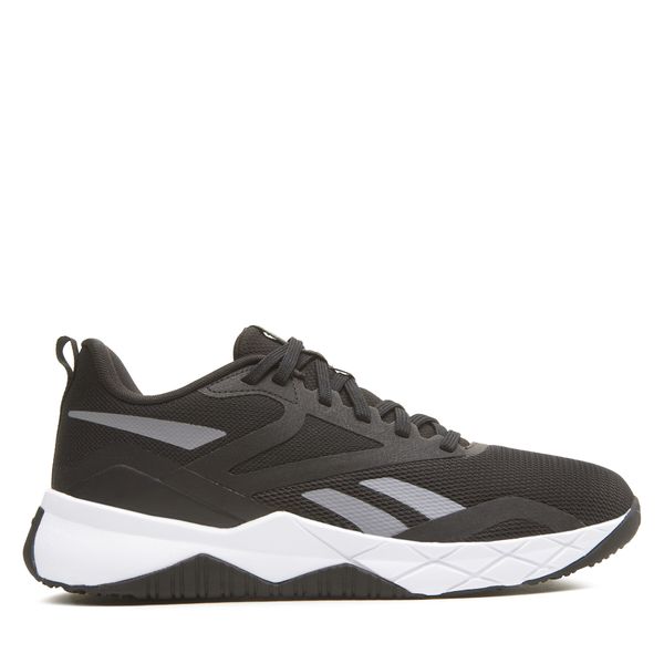 Reebok Obuća Reebok NFX Trainers GW1998 Crna