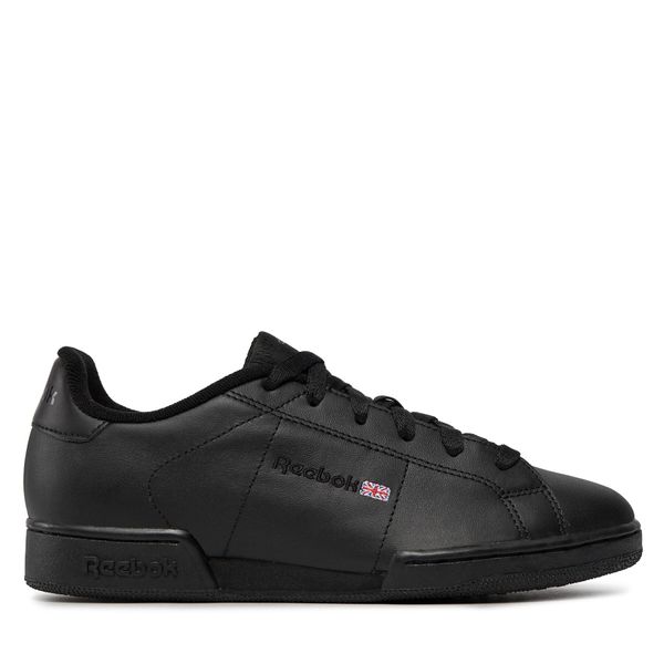 Reebok Obuća Reebok Npc II 6836 Black