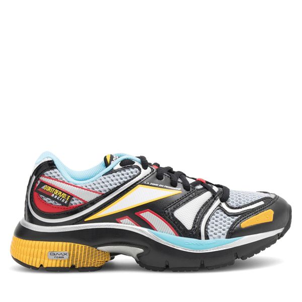 Reebok Obuća Reebok Premier Road Plu GW6749-W Mix