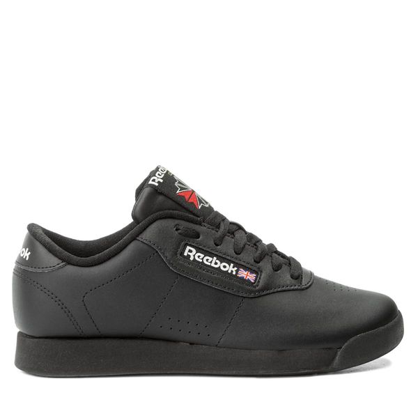 Reebok Obuća Reebok Princess CN2211 Black