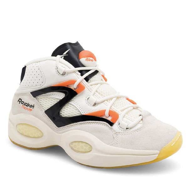 Reebok Obuća Reebok QUESTION PUMP H06490-M Šarena