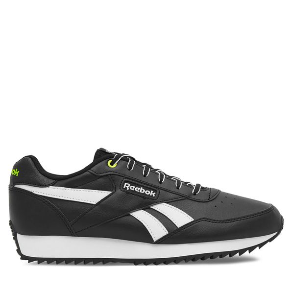 Reebok Obuća Reebok Rewind Run R ID6689 Black