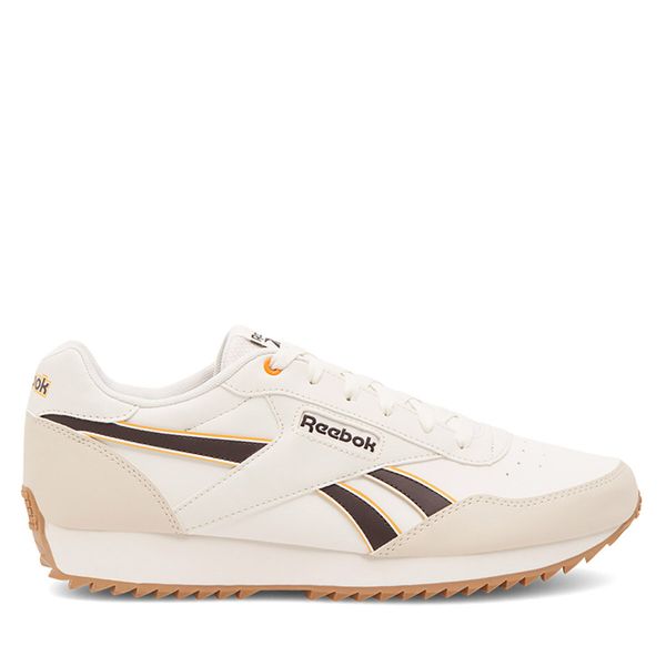 Reebok Obuća Reebok Rewind Run Ri 100032927-M Ecru
