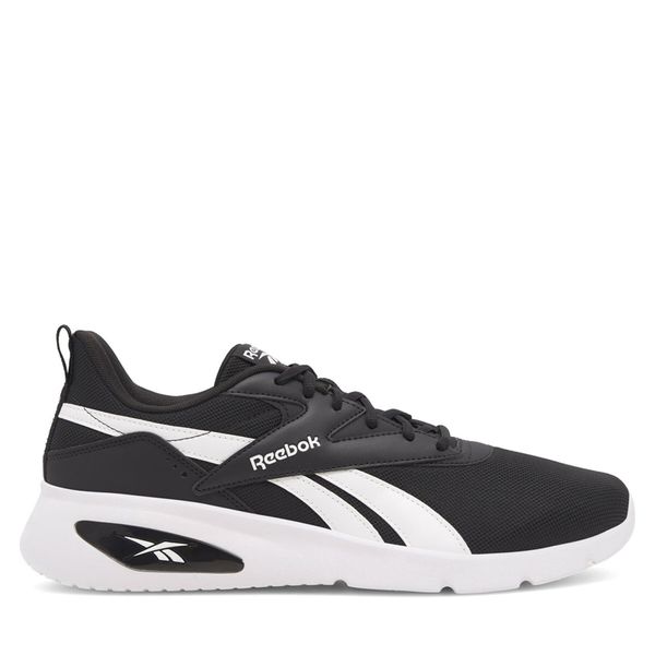 Reebok Obuća Reebok Rider V 100010130 Black
