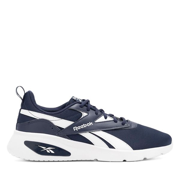Reebok Obuća Reebok Rider V GX6068 Tamnoplava