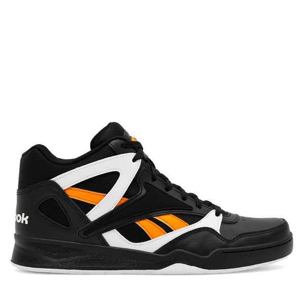 Reebok Obuća Reebok Royal 100033912 Black