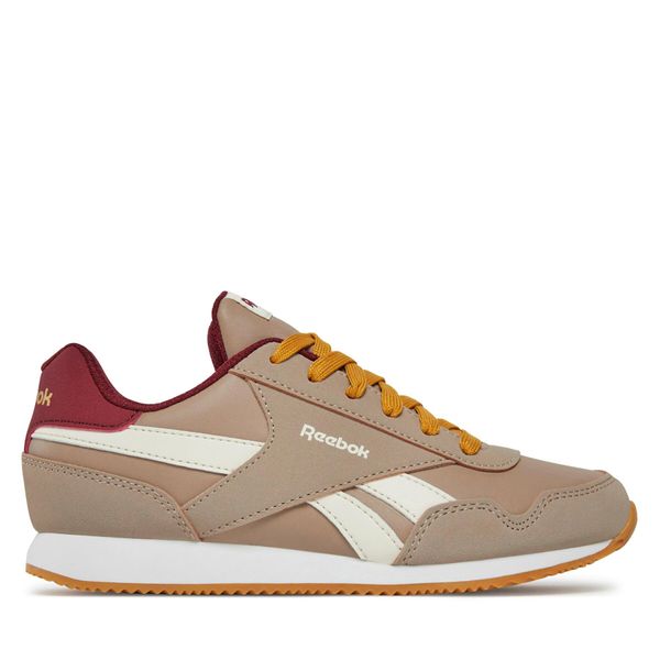 Reebok Obuća Reebok Royal Cl Jog 3.0 IE4150 Bež