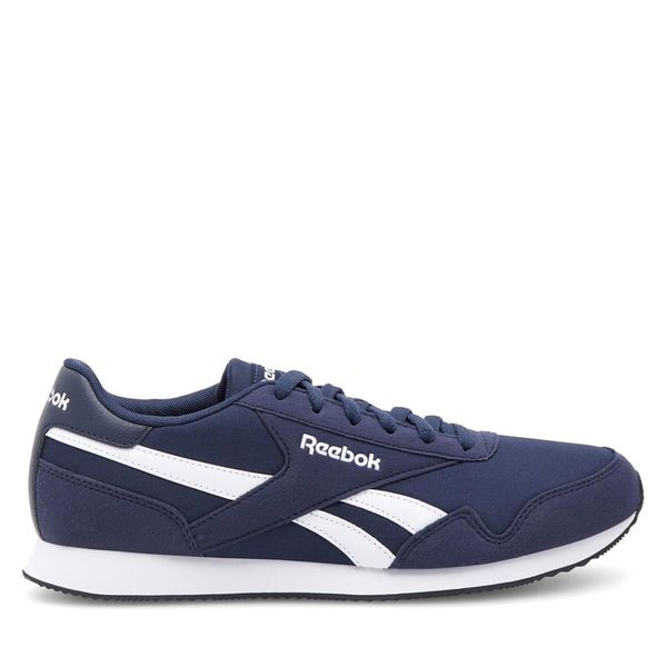Reebok Obuća Reebok Royal Cl Jogg 100000387-M Navy
