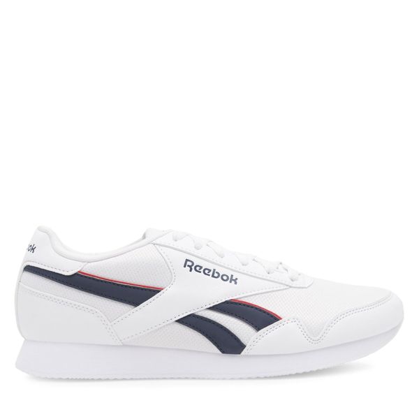Reebok Obuća Reebok Royal Cl Jogg GY8839-M White