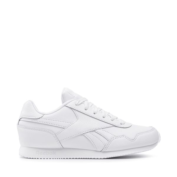 Reebok Obuća Reebok Royal Cljog 3.0 FV1493 White/White/White
