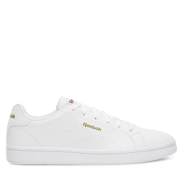 Reebok Obuća Reebok Royal Complet 100000455-W White