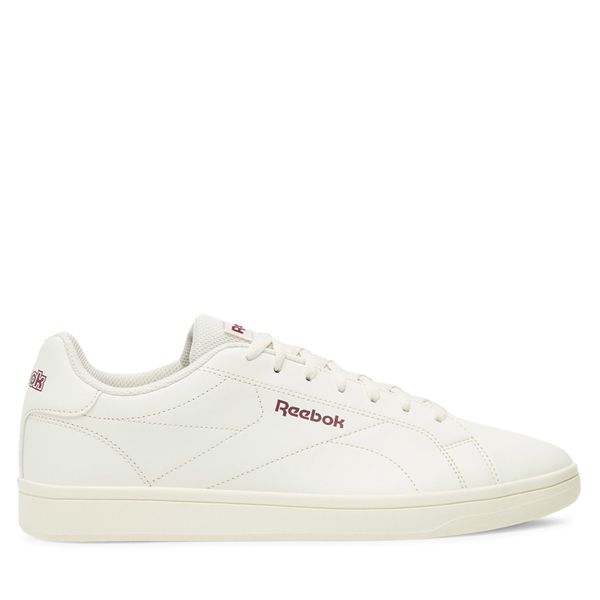 Reebok Obuća Reebok Royal Complet 100033762-M White