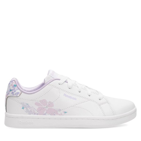 Reebok Obuća Reebok Royal Complete C HP6160 White