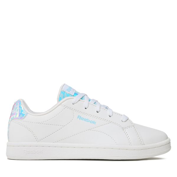 Reebok Obuća Reebok Royal Complete CLN 2 HP3390 Bijela