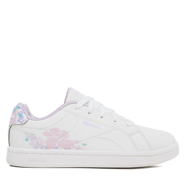Reebok Obuća Reebok Royal Complete Cln 2 HP6160 Bijela