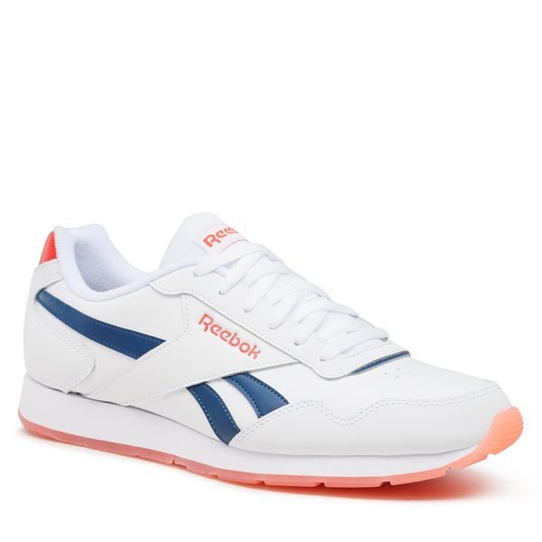 Reebok Obuća Reebok Royal Glide GW8582 Mix