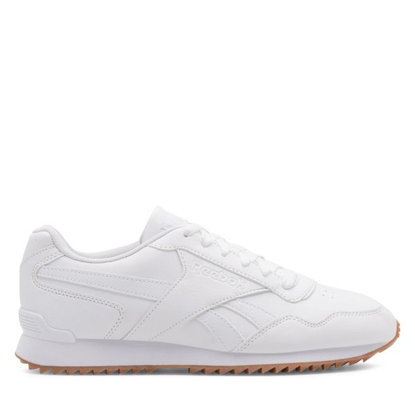 Reebok Obuća Reebok Royal Glide R CM9098-M Bijela