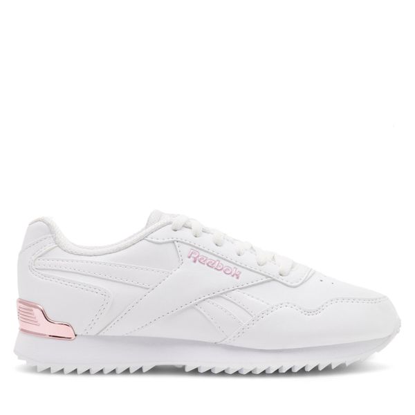 Reebok Obuća Reebok ROYAL GLIDE R DV6703 White