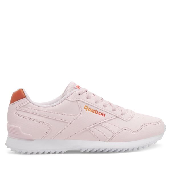 Reebok Obuća Reebok Royal Glide R GW2714 Ružičasta