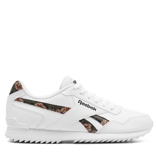 Reebok Obuća Reebok Royal Glide Ripple Clip FW7886 Bijela