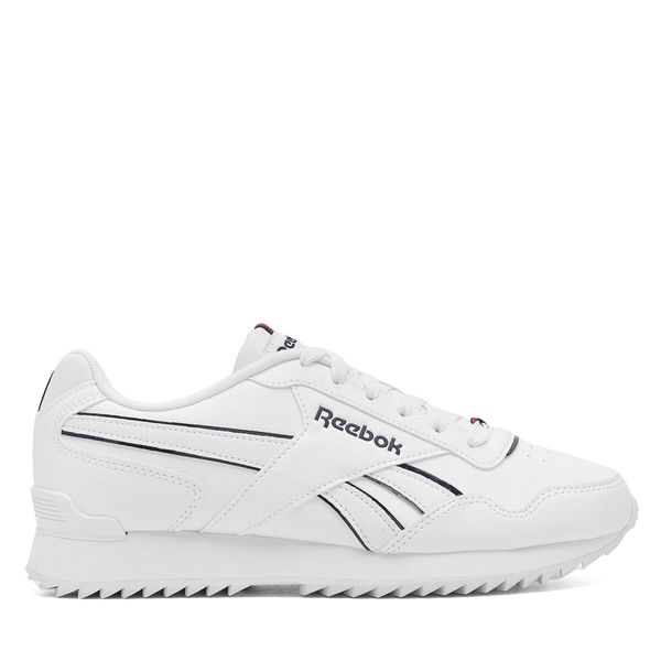 Reebok Obuća Reebok Royal Glide Ripple Clip GX3519 Bijela