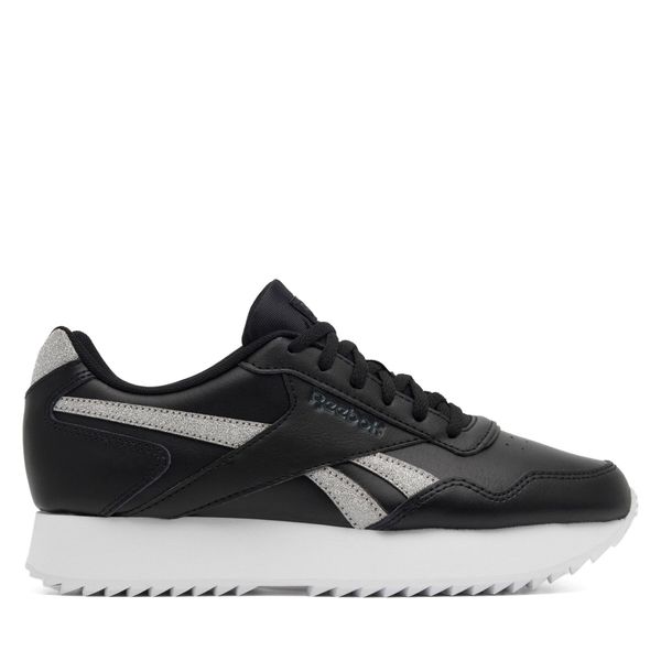 Reebok Obuća Reebok Royal Glide Ripple Doub GX5982 Crna