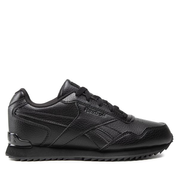 Reebok Obuća Reebok Royal Glide Ripple FY4639 Black/Black/Black