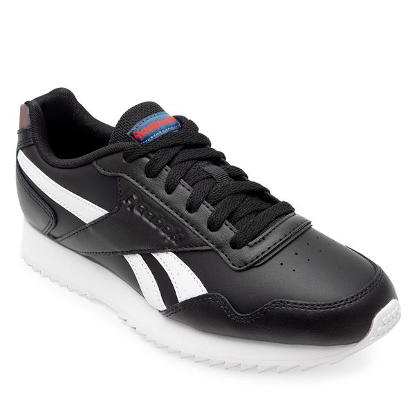 Reebok Obuća Reebok Royal Glide Ripple GV7420 Crna