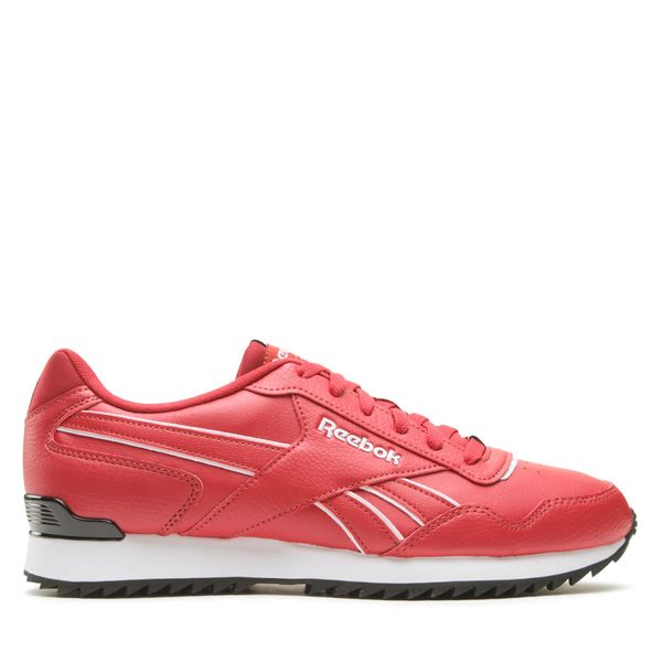 Reebok Obuća Reebok Royal Glide Ripple GX3069 Red
