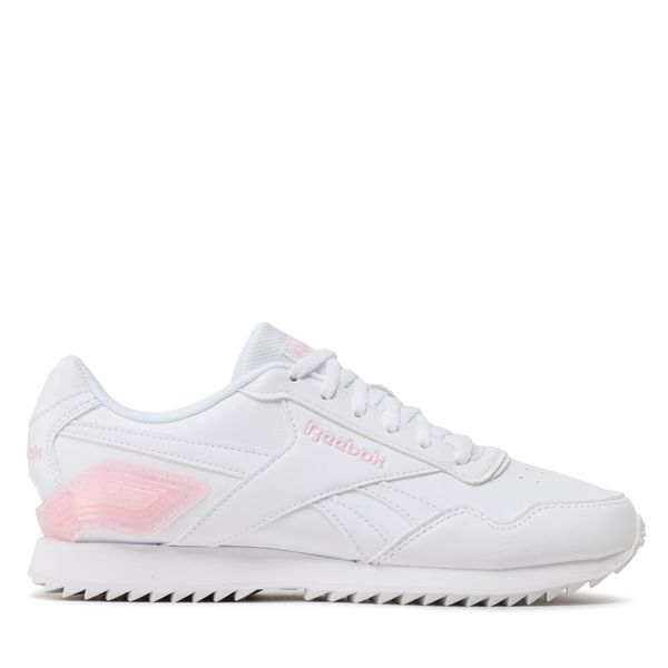 Reebok Obuća Reebok Royal Glide Rplclp GW5134 White