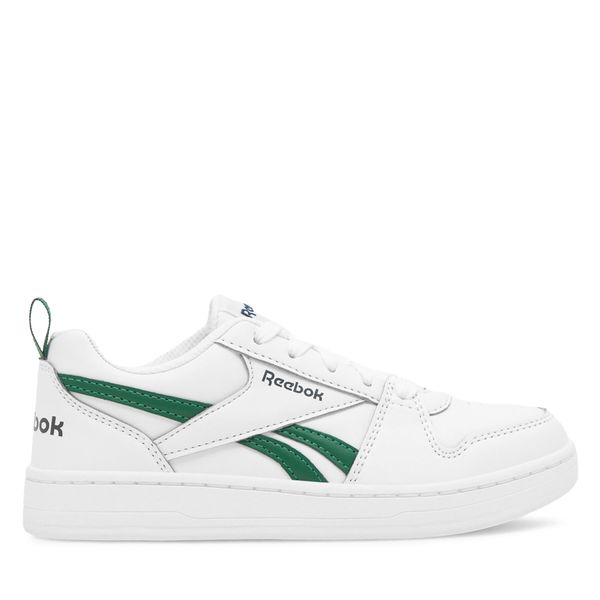 Reebok Obuća Reebok Royal Prime 2 100045129 White