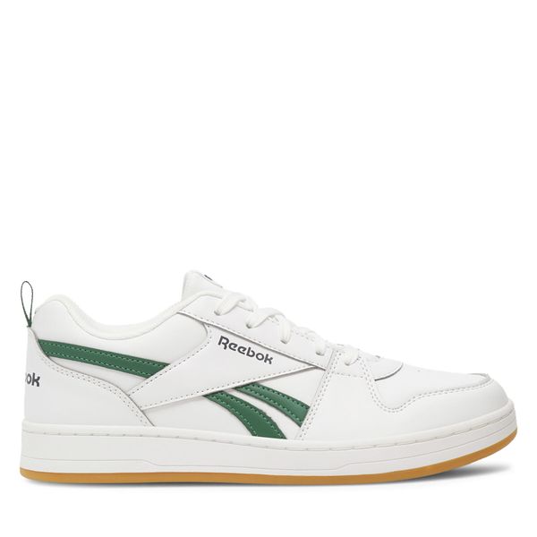 Reebok Obuća Reebok Royal Prime 2 100062213K White