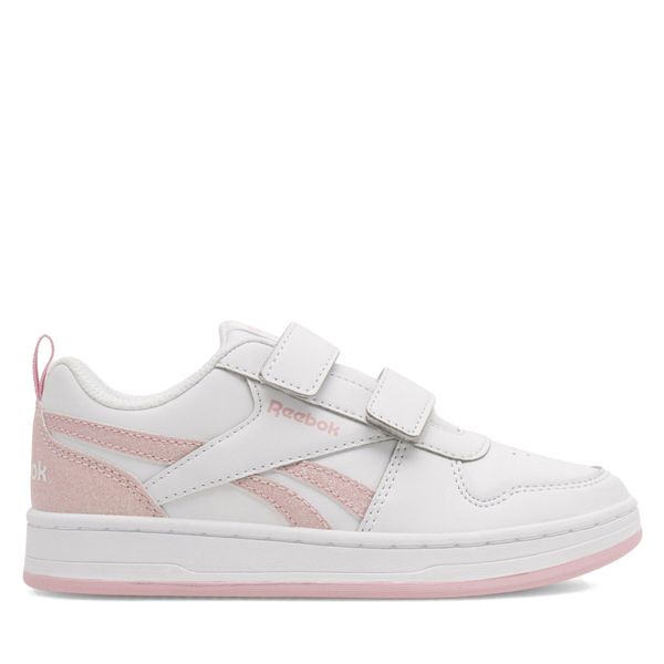 Reebok Obuća Reebok Royal Prime 2 HP4742 White