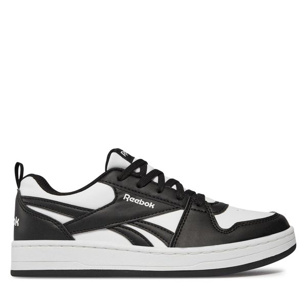 Reebok Obuća Reebok Royal Prime 2 IE6669 Black