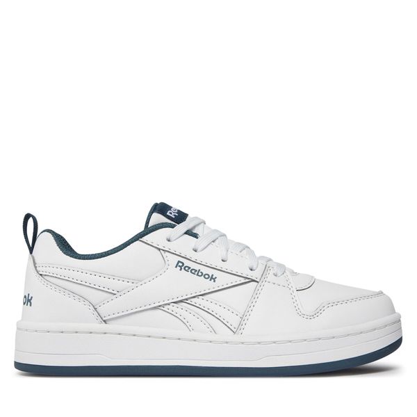 Reebok Obuća Reebok Royal Prime 2 IE6672 White
