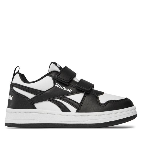 Reebok Obuća Reebok Royal Prime 2 IE6674 Black