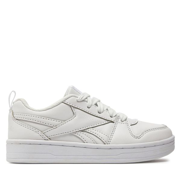 Reebok Obuća Reebok Royal Prime 2.0 FV2405 White/White/White