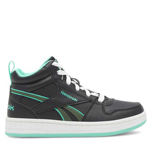 Reebok Obuća Reebok Royal Prime M 100033502 Crna