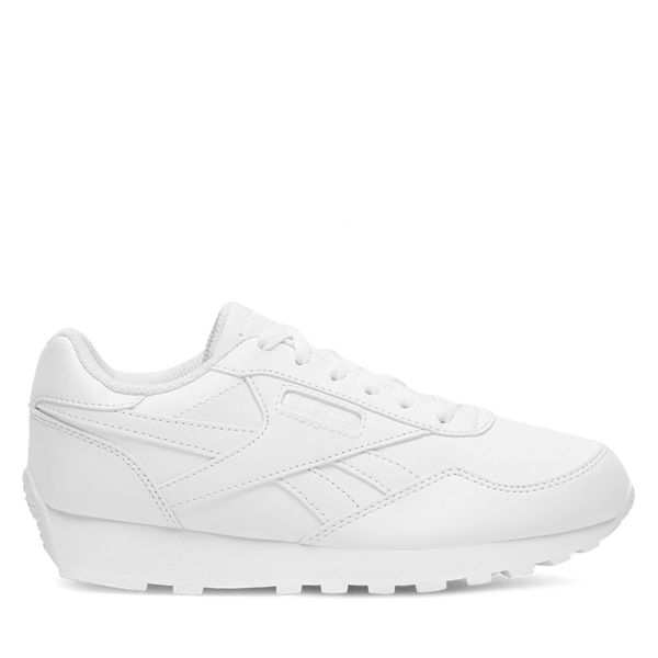 Reebok Obuća Reebok Royal Rewind 100046396K White