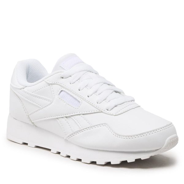 Reebok Obuća Reebok Royal Rewind Run GY1724 White