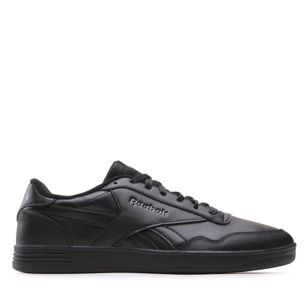 Reebok Obuća Reebok Royal Techque T BS9090 Black