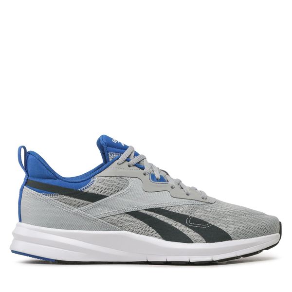 Reebok Obuća Reebok Runner 4 4E HP9895 Siva