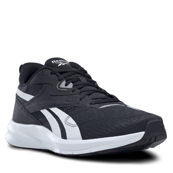 Reebok Obuća Reebok Runner 4 4E HP9896 Black