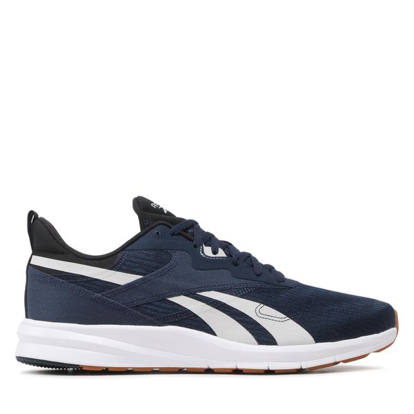 Reebok Obuća Reebok Runner 4 4E HQ9073 Tamnoplava