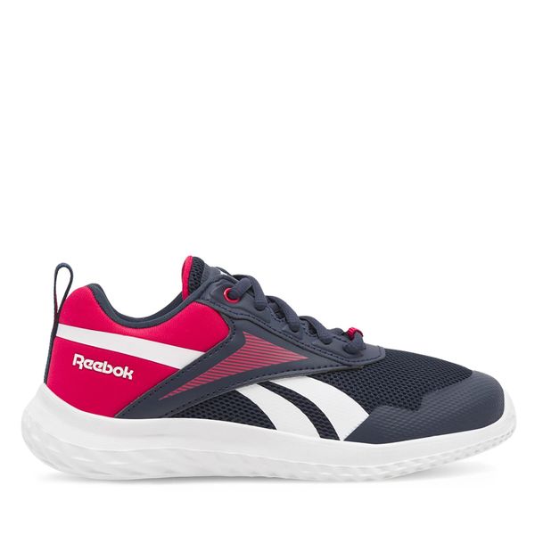 Reebok Obuća Reebok Rush Runner 5 100034141 Tamnoplava