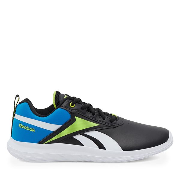 Reebok Obuća Reebok Rush Runner 5 100034146K Black