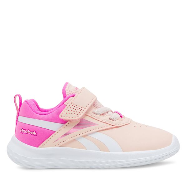 Reebok Obuća Reebok Rush Runner 5 100034152 Pink