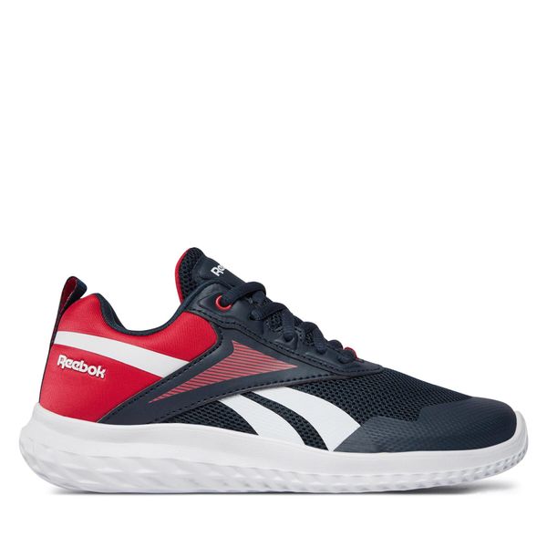 Reebok Obuća Reebok Rush Runner 5 IG0509 Navy